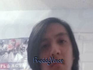 FreddyVince