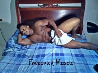 Frederick_Muscle