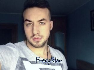 FredyStar