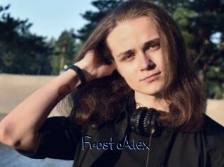 Frost_Alex