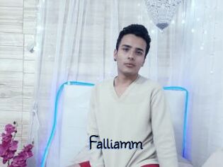 Falliamm