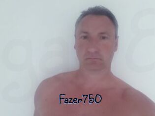 Fazer750