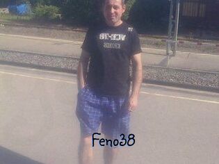 Feno38