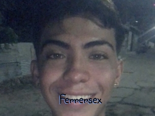 Ferrersex