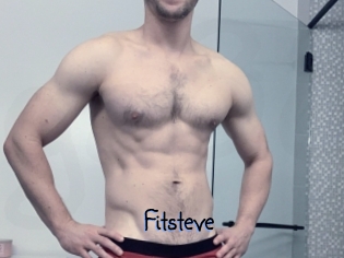 Fitsteve