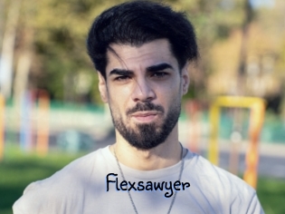 Flexsawyer