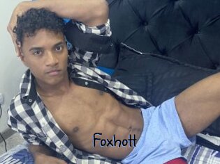 Foxhott