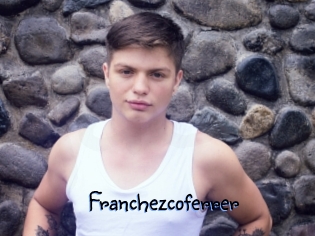 Franchezcoferrer