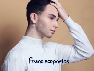 Franciscophelps