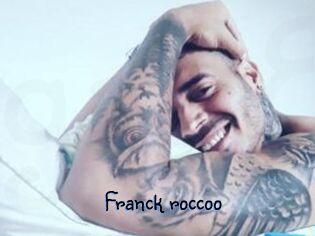 Franck_roccoo