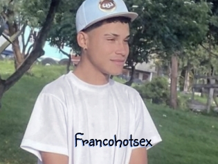 Francohotsex