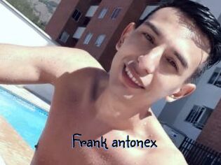 Frank_antonex