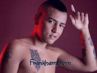 Frankhamptonn