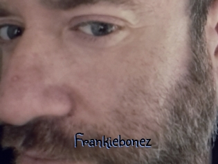 Frankiebonez