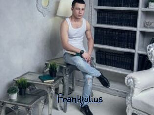 Frankjulius