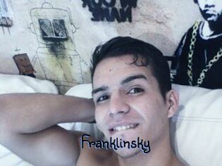 Franklinsky