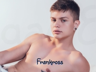 Frankross