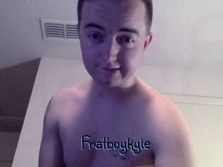 Fratboykyle