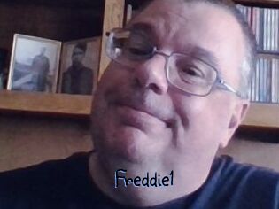 Freddie1