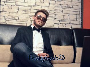 Freddyfresh23