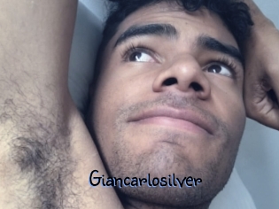 Giancarlosilver