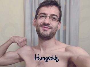 Hungeddy