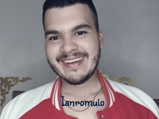 Ianromulo