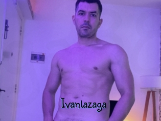 Ivanlazaga