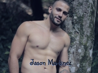 Jason_Martinez