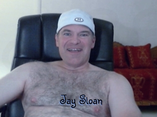 Jay_Sloan