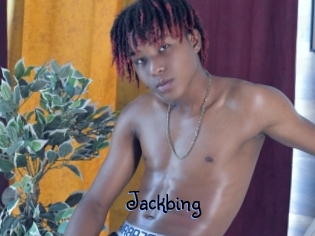 Jackbing