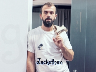 Jackethan