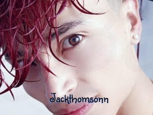 Jackthomsonn