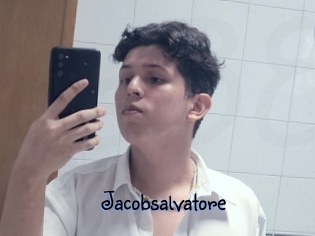 Jacobsalvatore