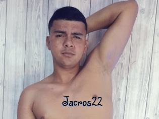 Jacros22