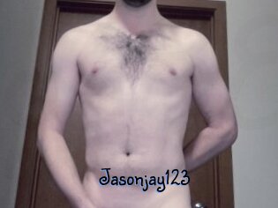 Jasonjay123