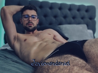 Javierandaniel