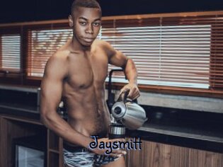 Jaysmitt