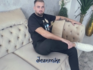 Jeanmike