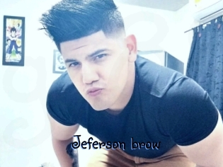 Jeferson_brow