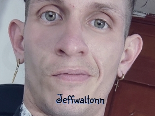 Jeffwaltonn