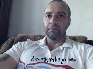 Jonathantiago