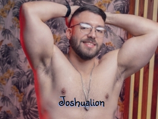 Joshualion