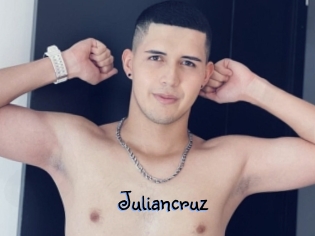 Juliancruz