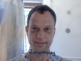 Juniperplay