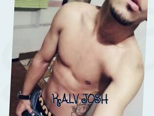 KALV_JOSH