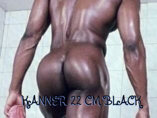 KANNER_22_CM_BLACK