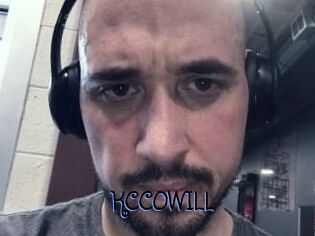 KCCOWILL