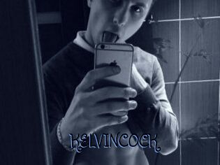 KELVIN_COCK