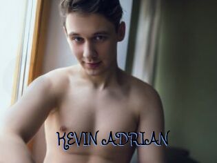 KEVIN_ADRIAN